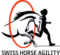 Swiss Horse Agility  Swiss Horse Agility